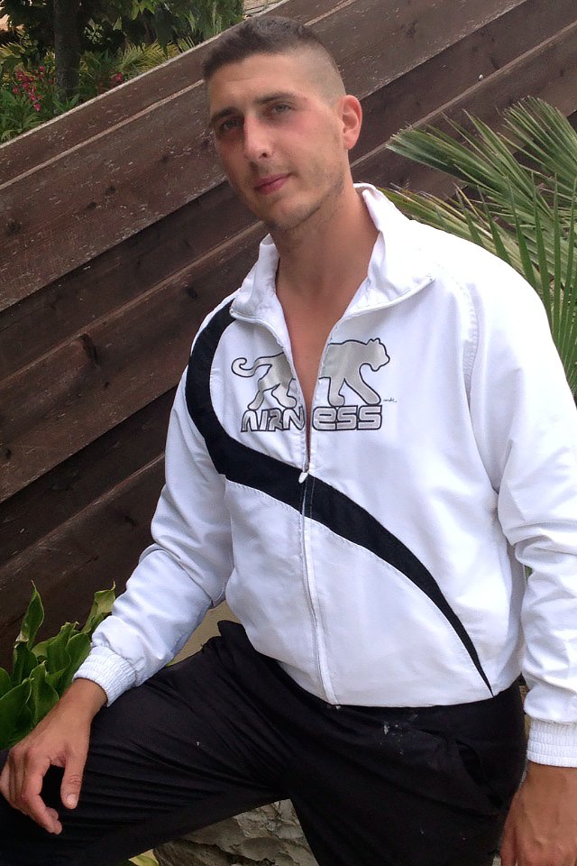 Euskadi performer profile