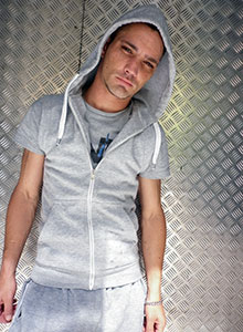 Bryan Elliot performer profile