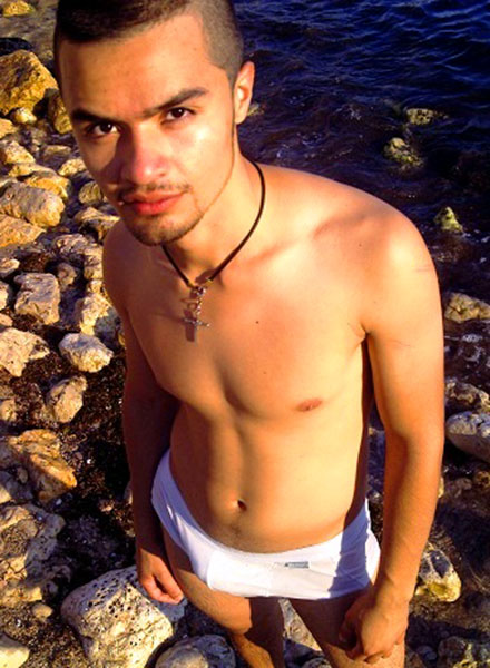 Rony (FD) performer profile