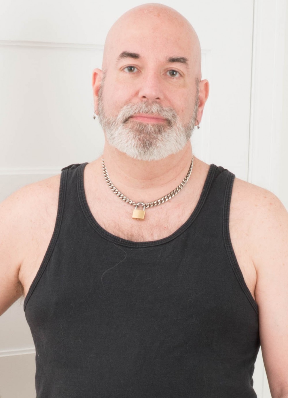 Rob Foster performer profile