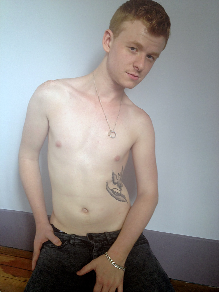 Mattheo (FD) performer profile