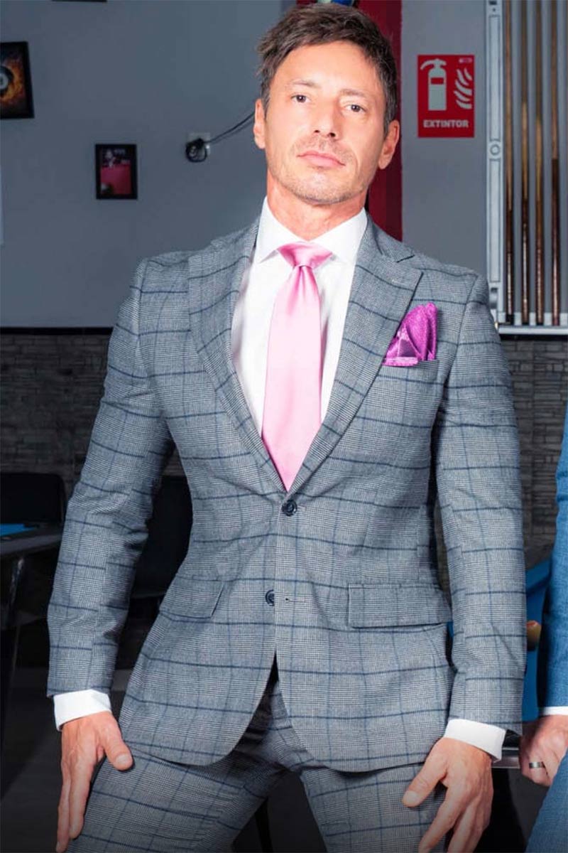 Steve Jouret performer profile