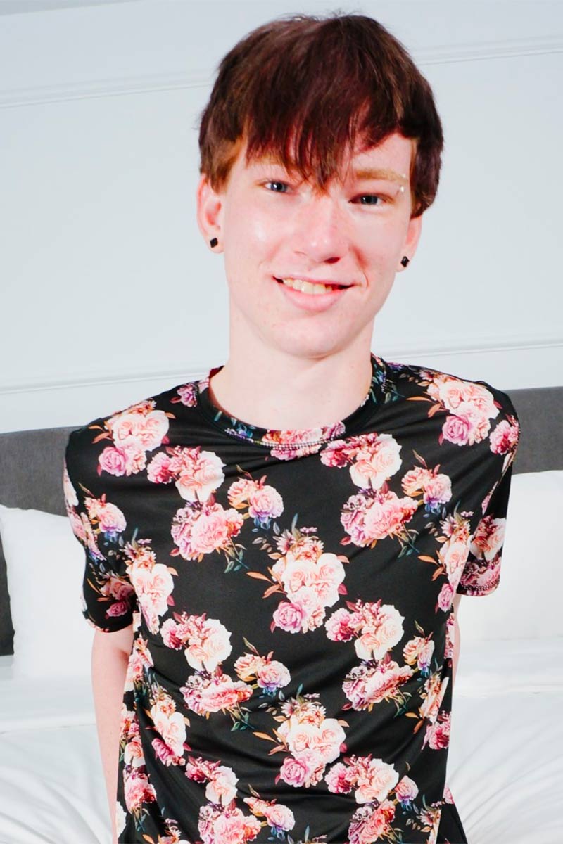 Alex Tyler performer profile