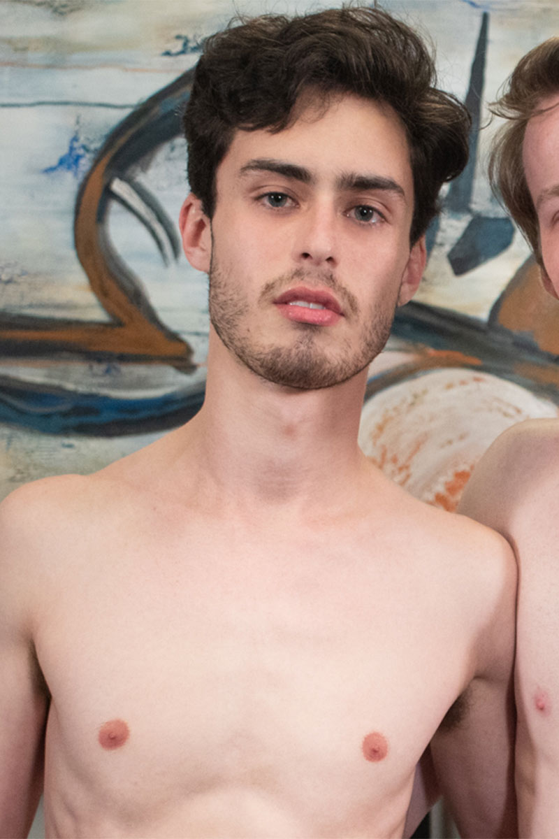 Tad Tyler performer profile