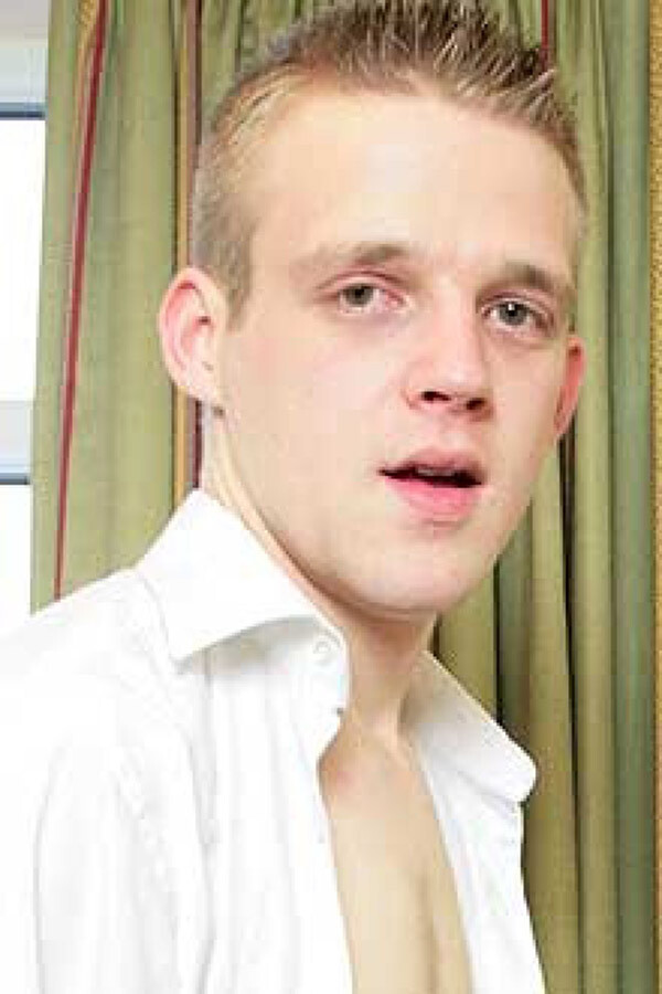 Maxx Mckenzi performer profile