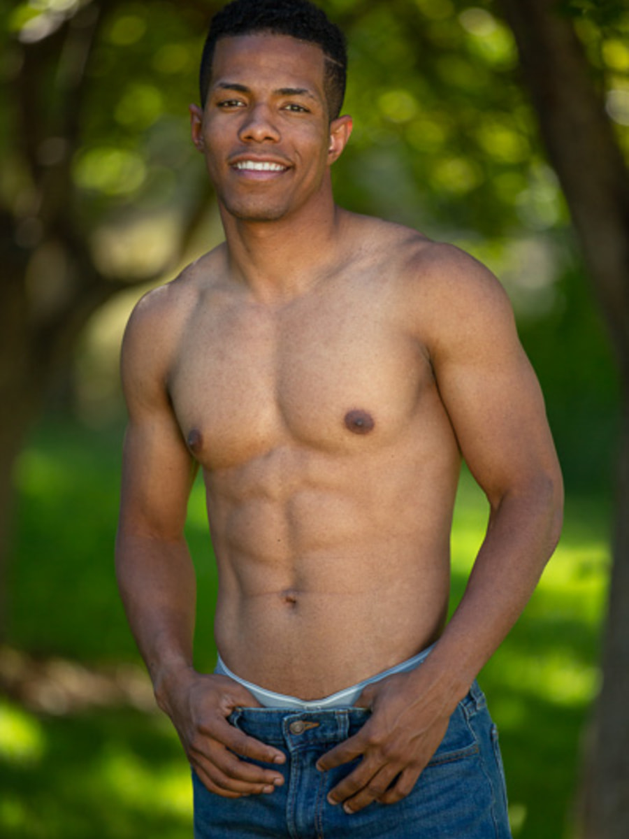 JP (CF) performer profile