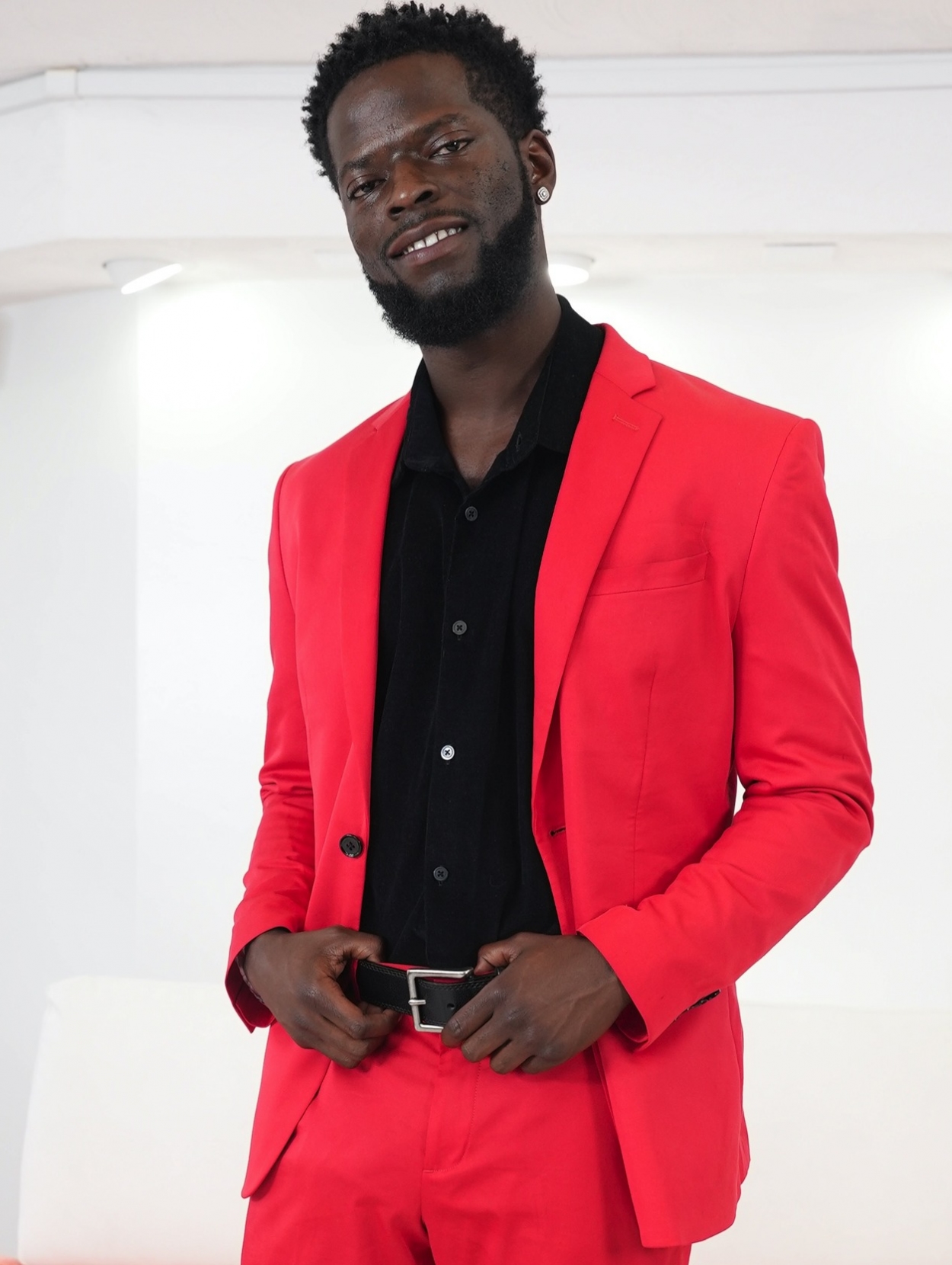 Ace Hardz performer profile
