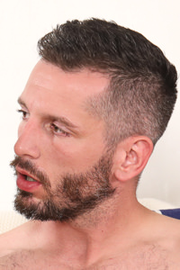Mike Mancini performer profile