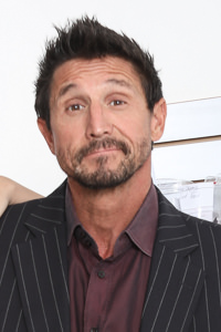 Tommy Gunn performer profile