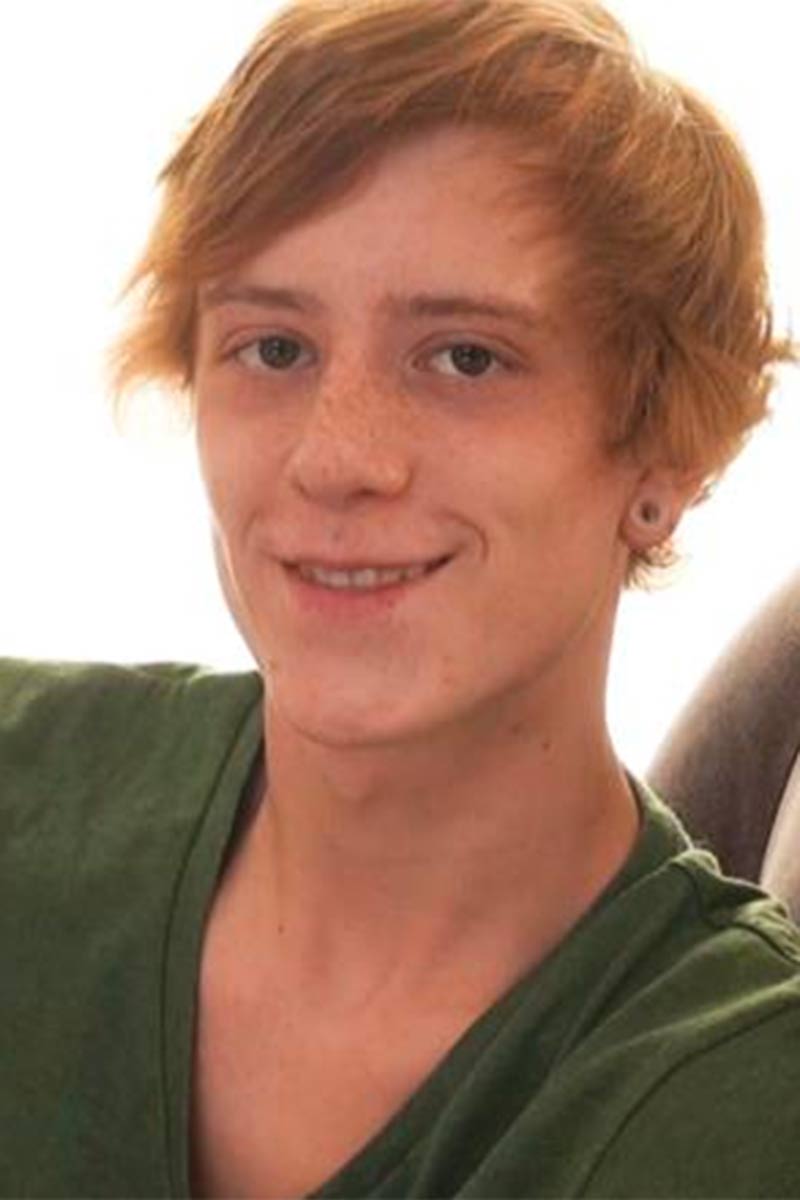 Aidan O'Shea performer profile