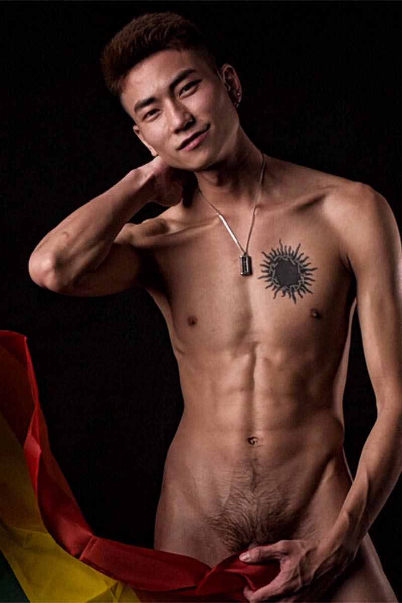 Morgen (GD) performer profile