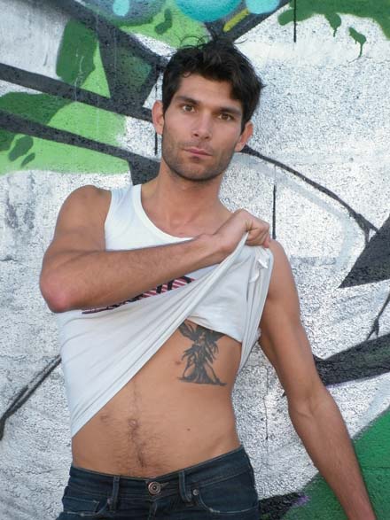Matt Surfer performer profile