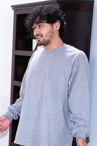 Rico Hernandez performer profile