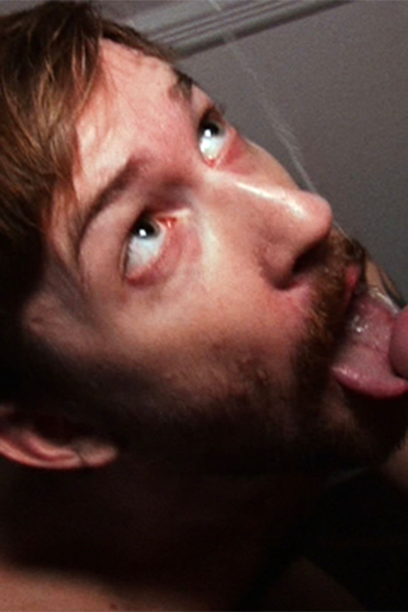 Tyler Monroe performer profile
