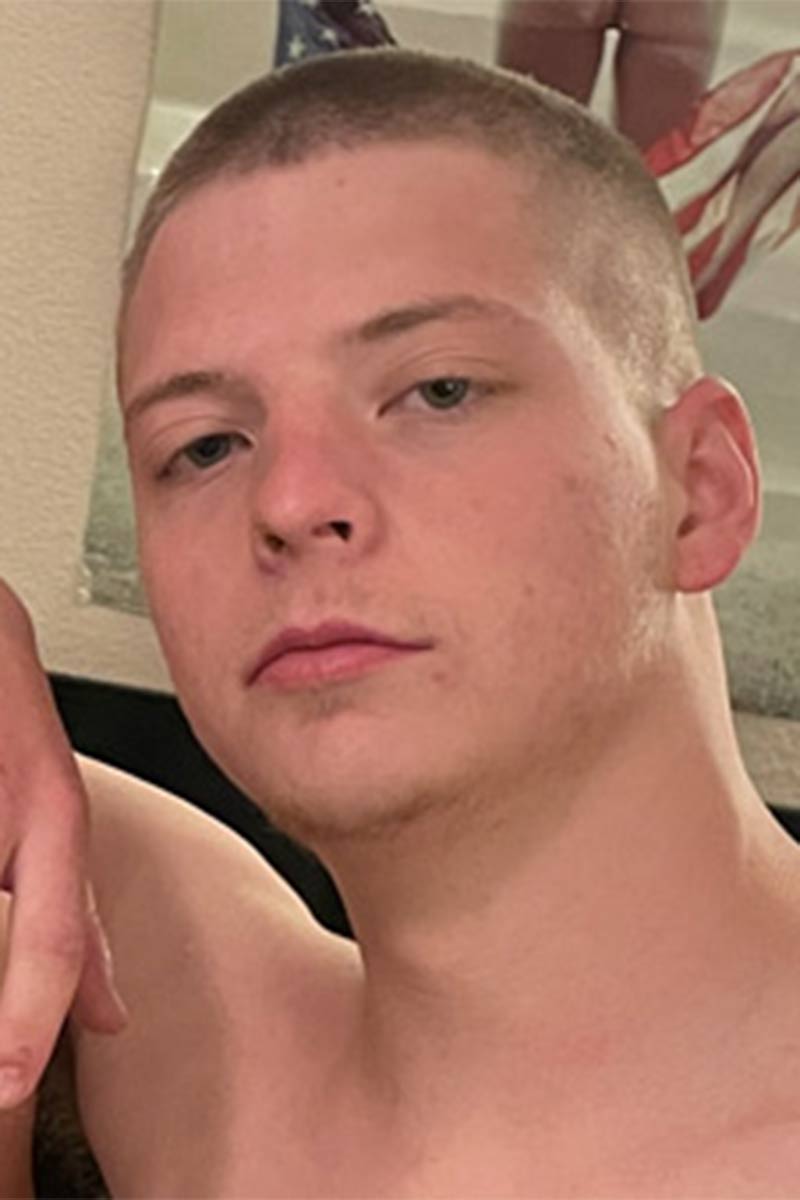 Dirk (FX) performer profile