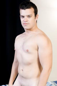 Jason Barr performer profile