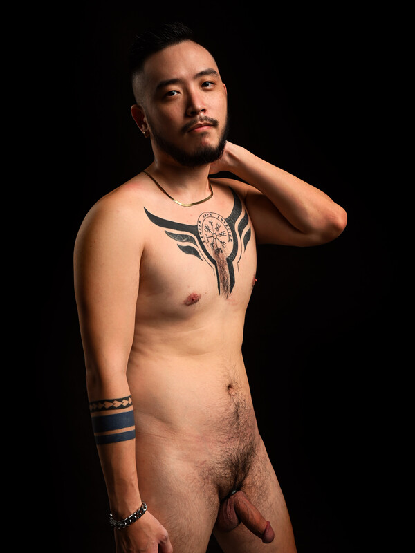 Owen (GD) performer profile