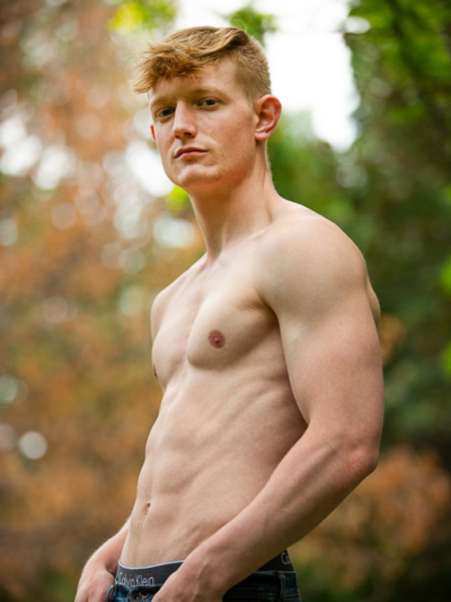 Adam II (CF) performer profile