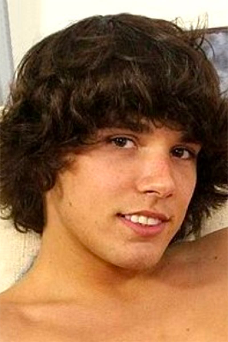 Jacob Marteny performer profile