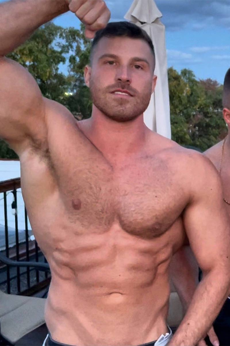 Ryan Ellis performer profile