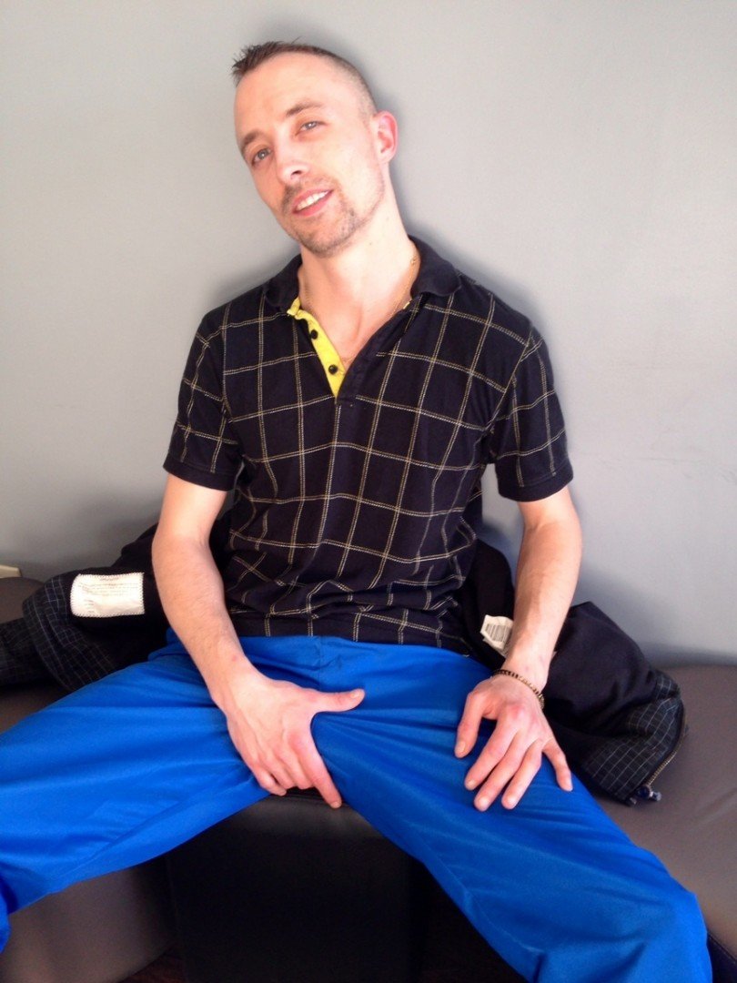 Seb Skets performer profile