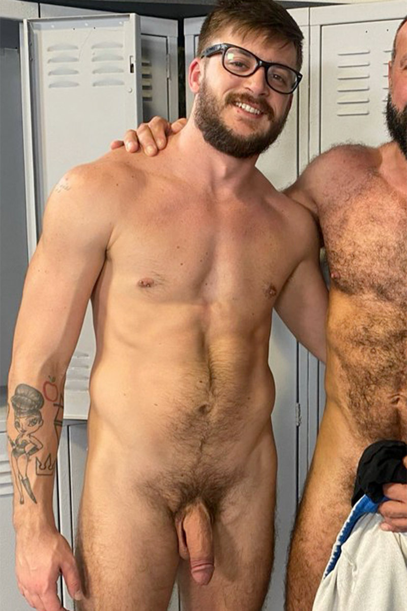 Kyle Hart performer profile