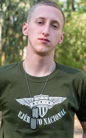 Viktor Muller performer profile