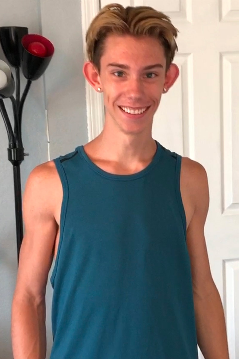 Anthony Jackson performer profile