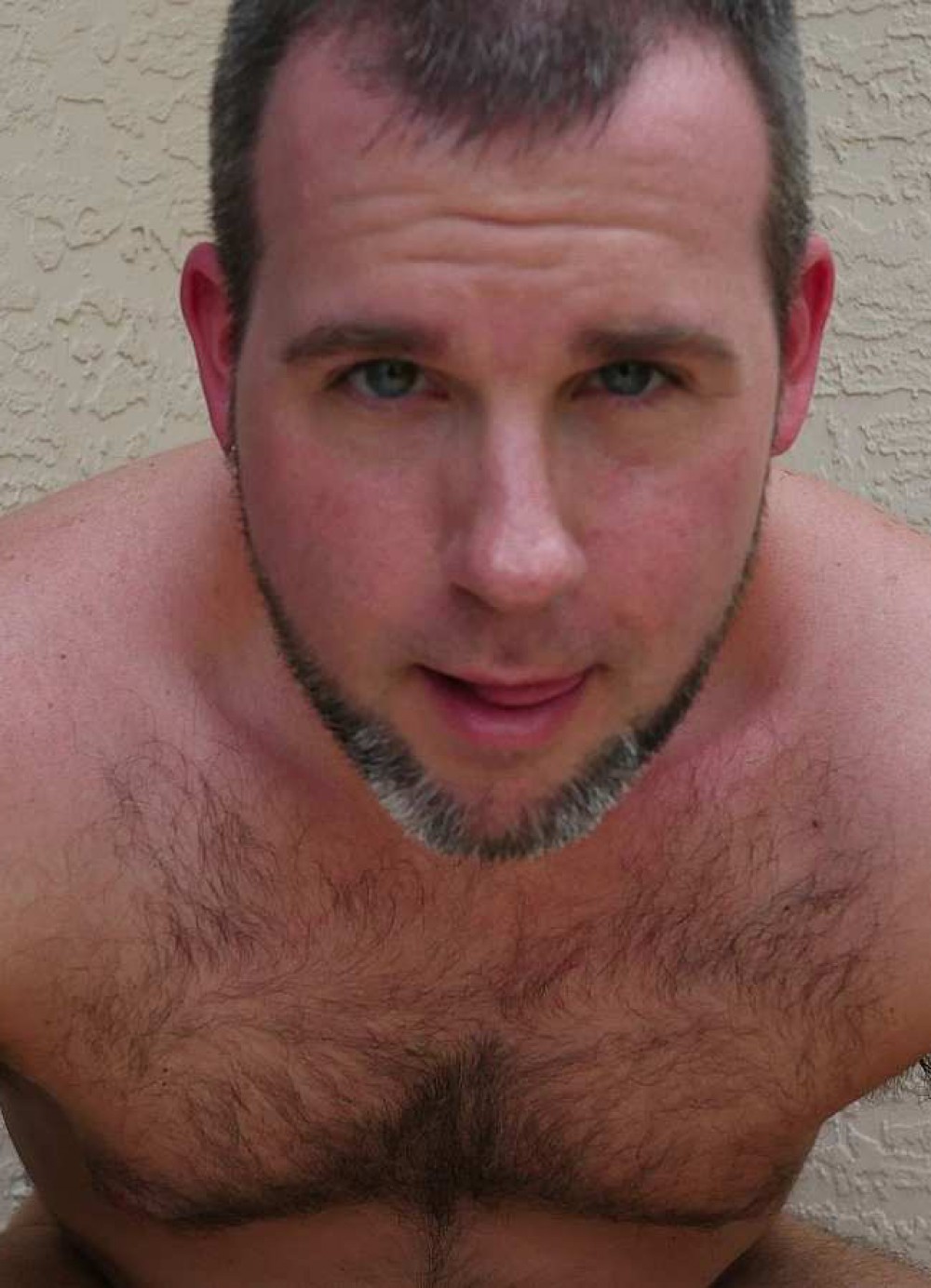 Rick Wolf performer profile