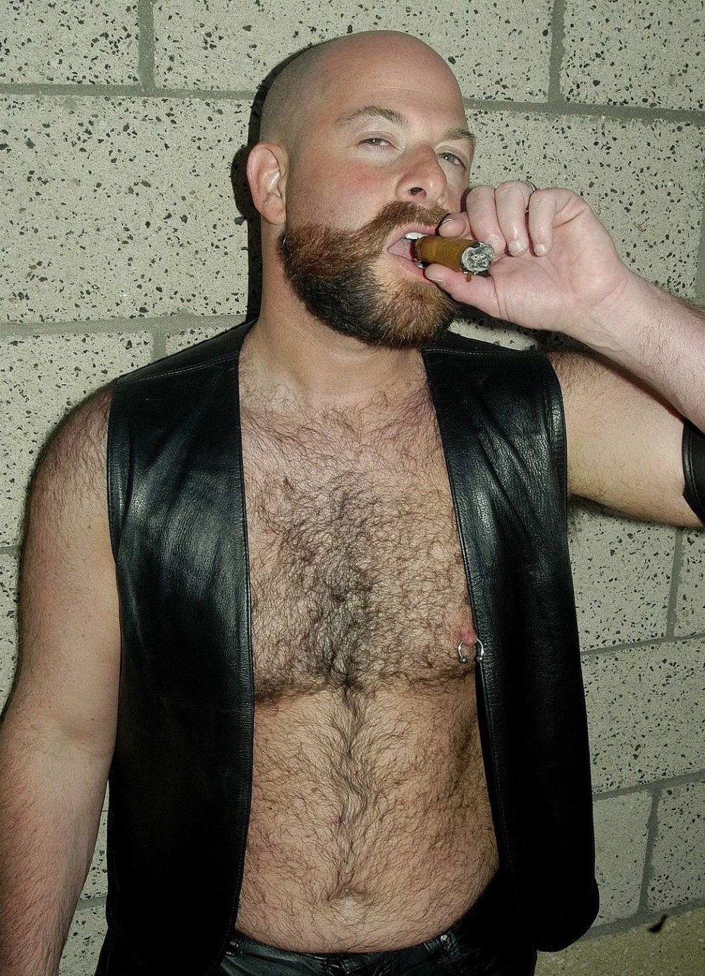 Andrew Mason performer profile