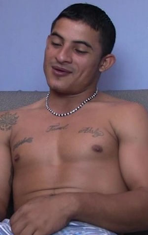 Galo performer profile