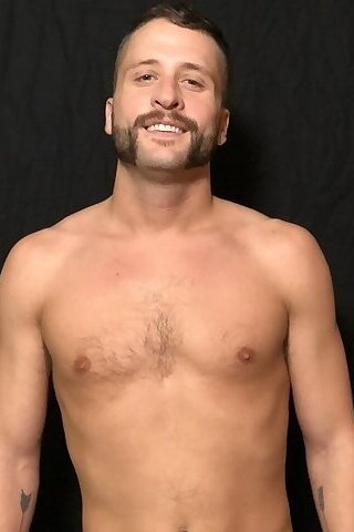 Chase Parker (II) performer profile