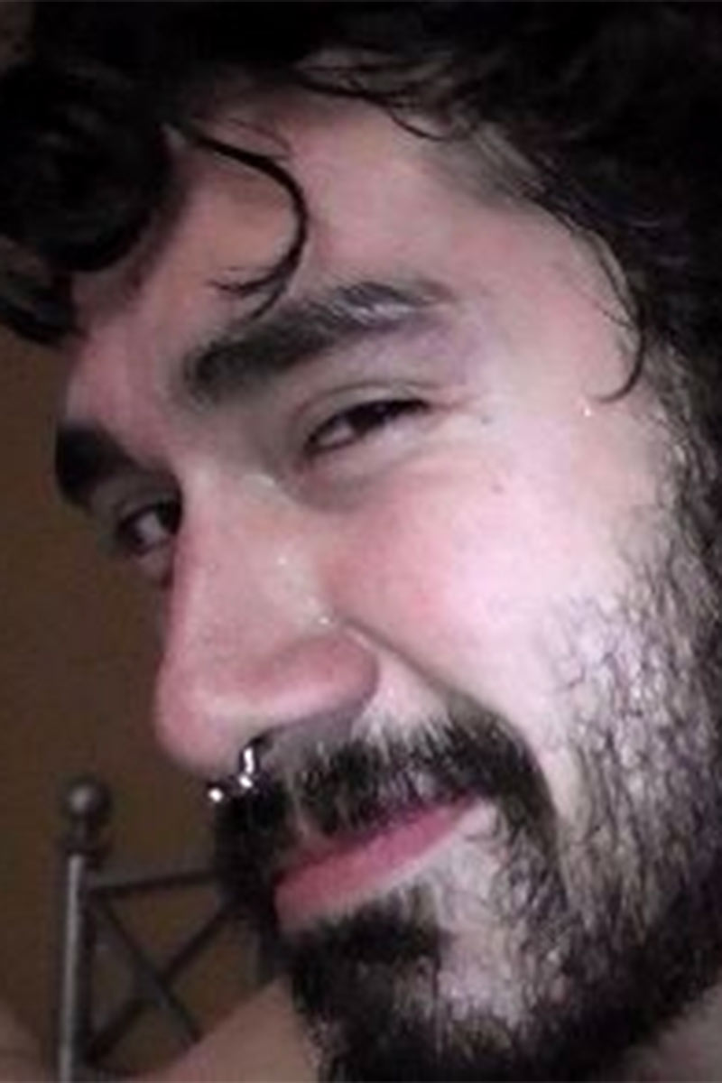 Andy Arcade performer profile