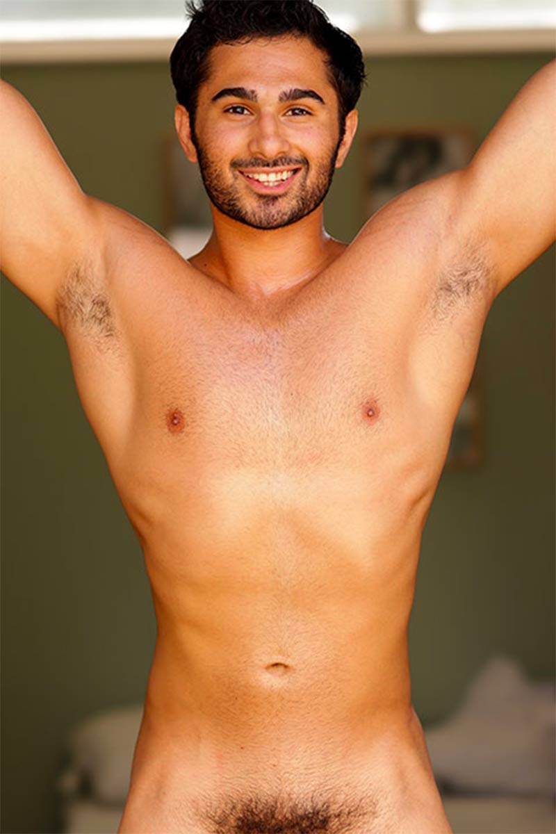 Zane Walker performer profile