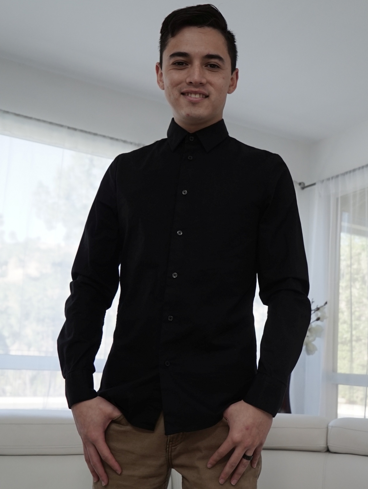 Juan Loco
