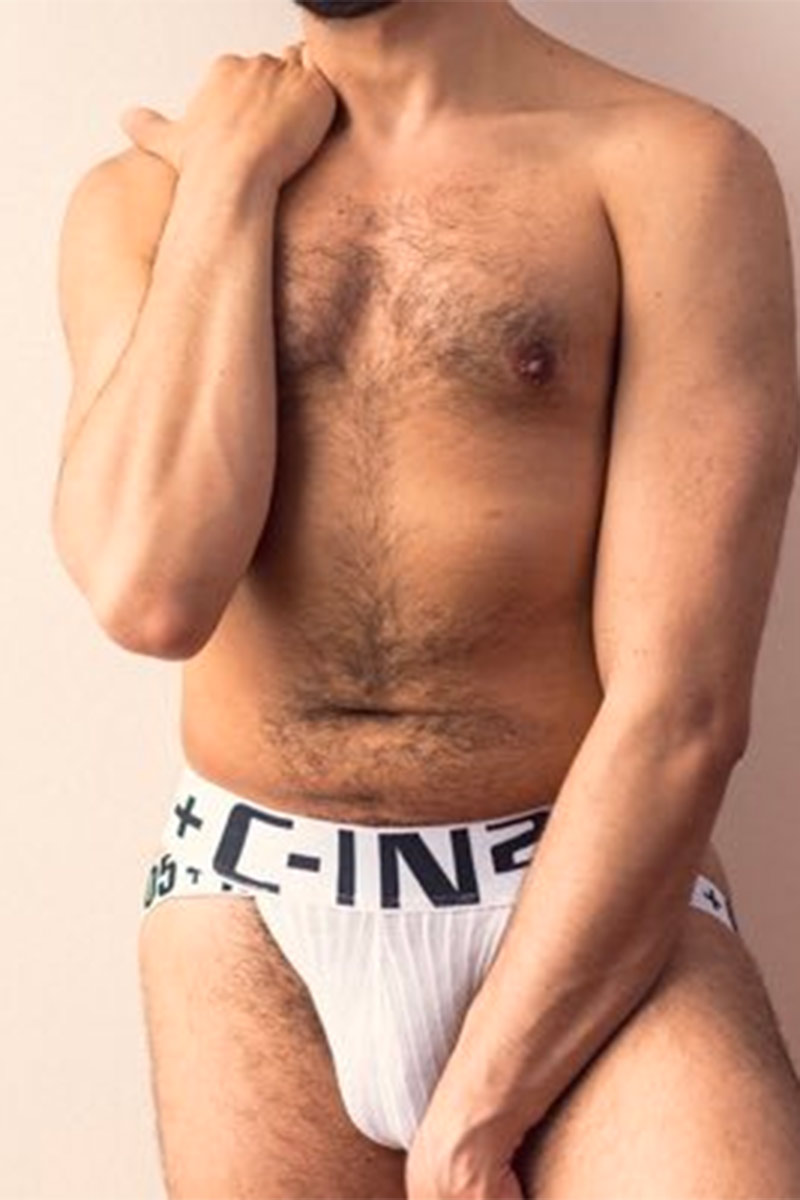 Marquis Khan performer profile
