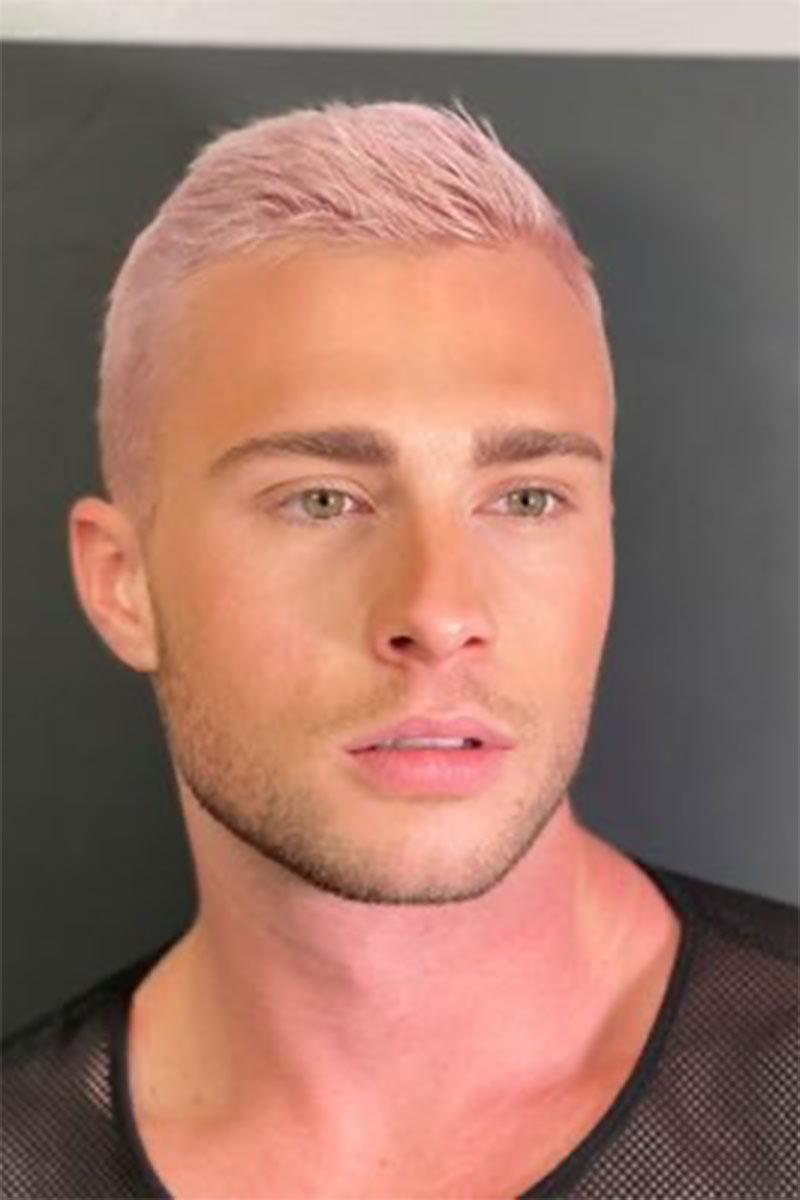 Aiden Jacobs performer profile