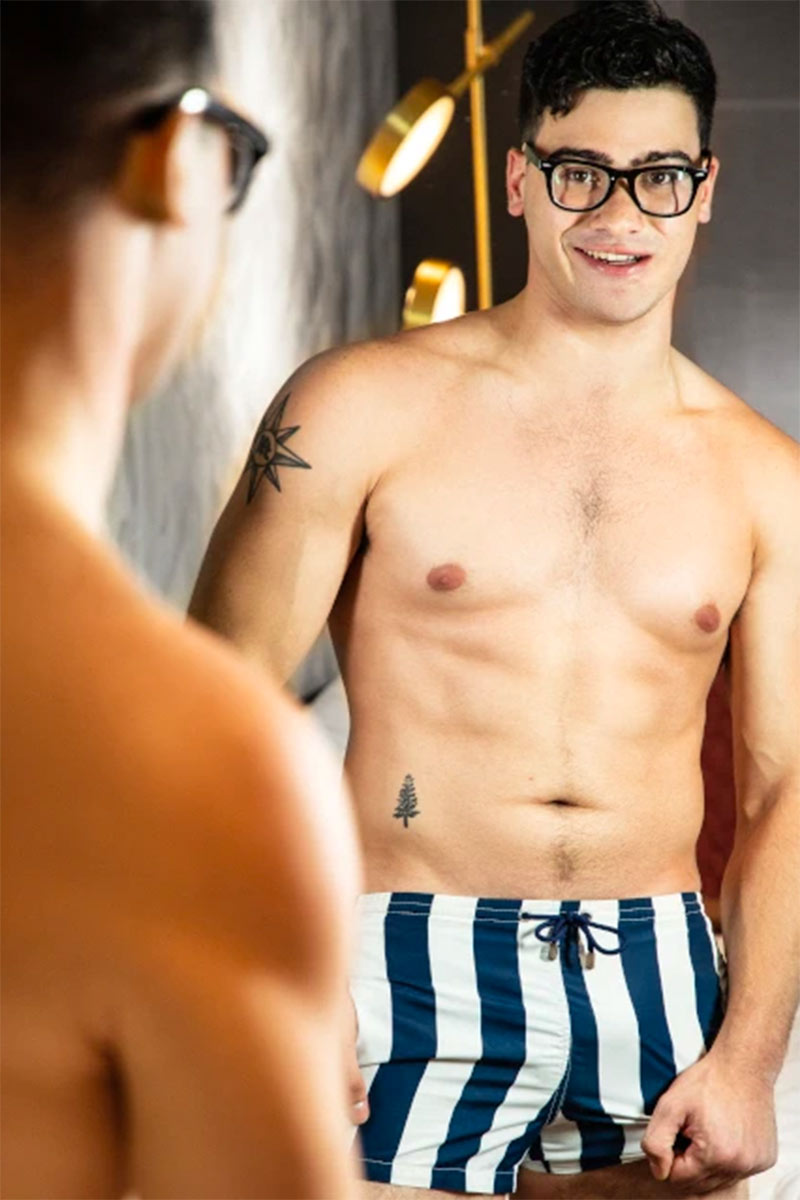 Dean Dallas performer profile