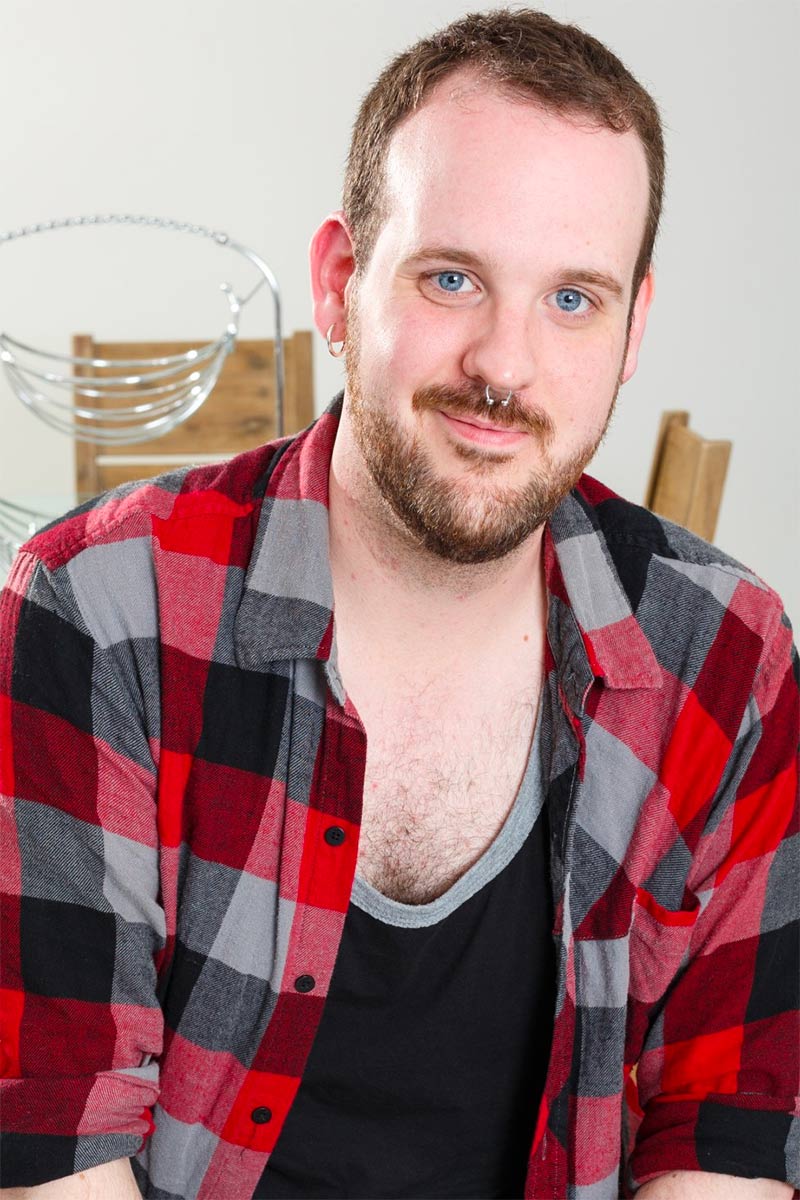 Ray Hudson performer profile