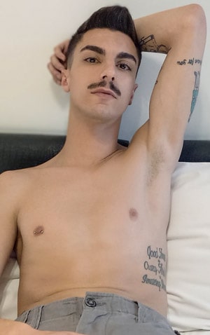 Princeso (LL) performer profile