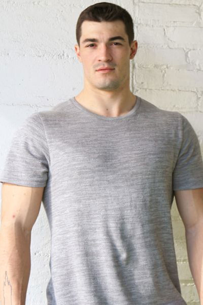 Scott IV (AD) performer profile