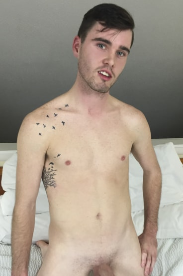 Dylan Turner performer profile