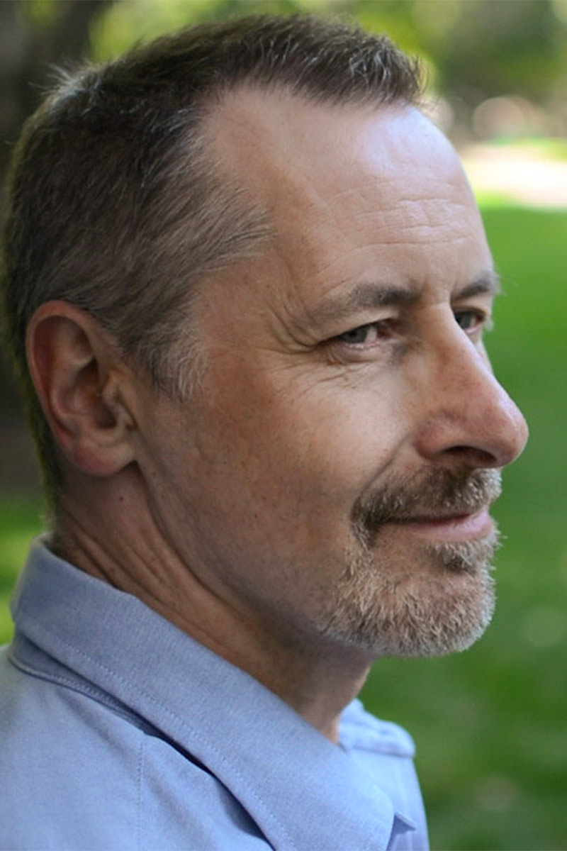 Patriarch Smith performer profile