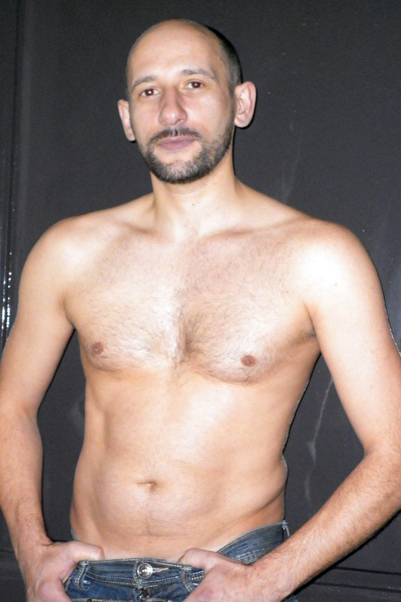 Karl Sensual performer profile