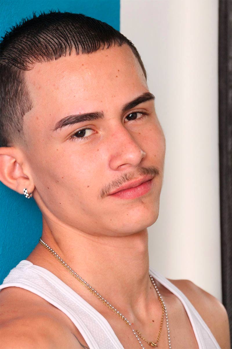 Tyga Martinez performer profile