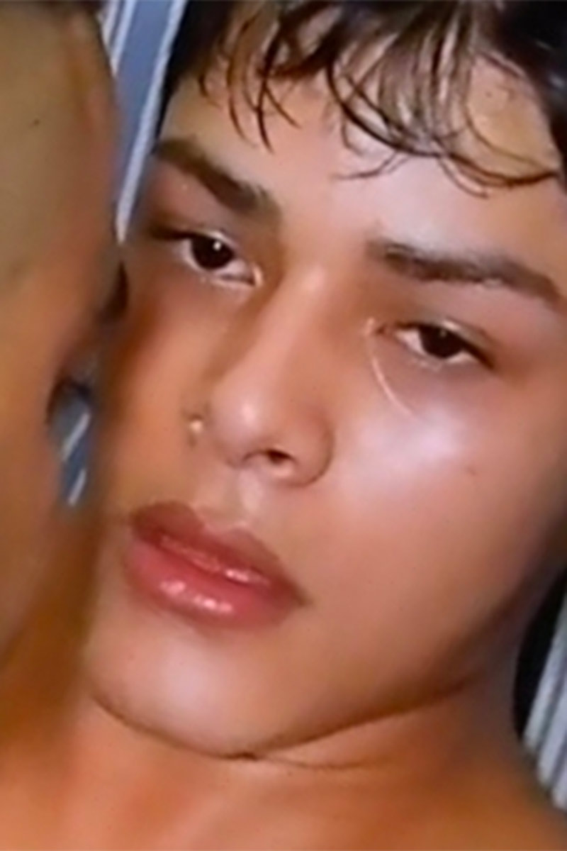 Maicol Duran performer profile