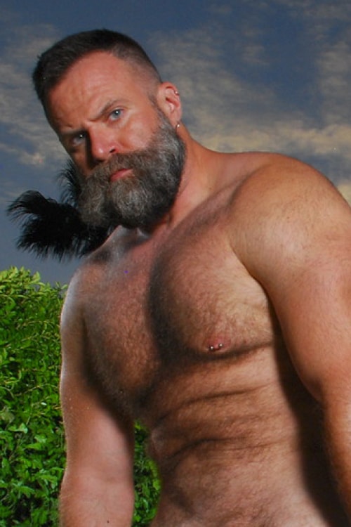 John Baldwin performer profile