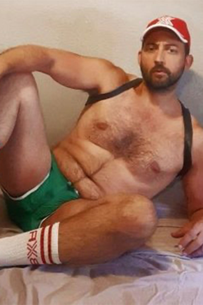 Jim Wellcumer performer profile