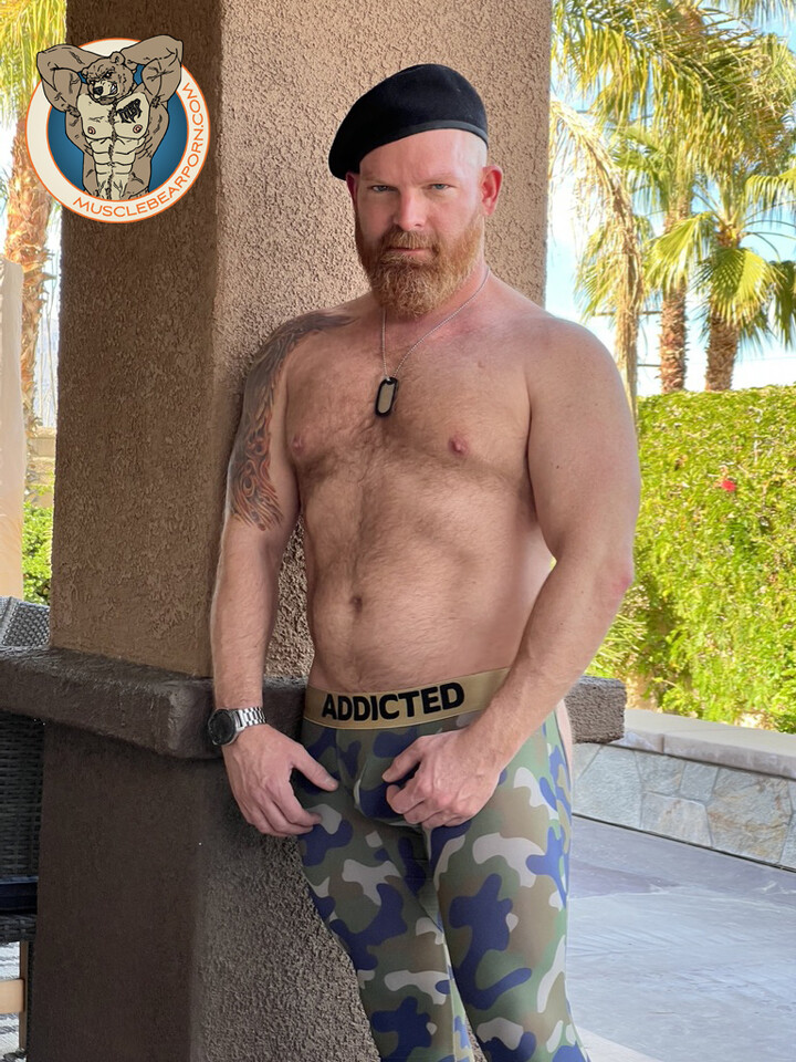 Mason McGregor performer profile