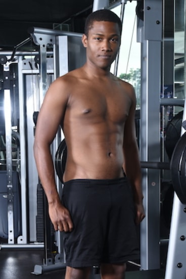Mr. Ceo Longstroke performer profile